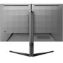Philips Evnia 27M2N3800A Monitor Gaming 27 pulg 4K UHD 320Hz Fast IPS